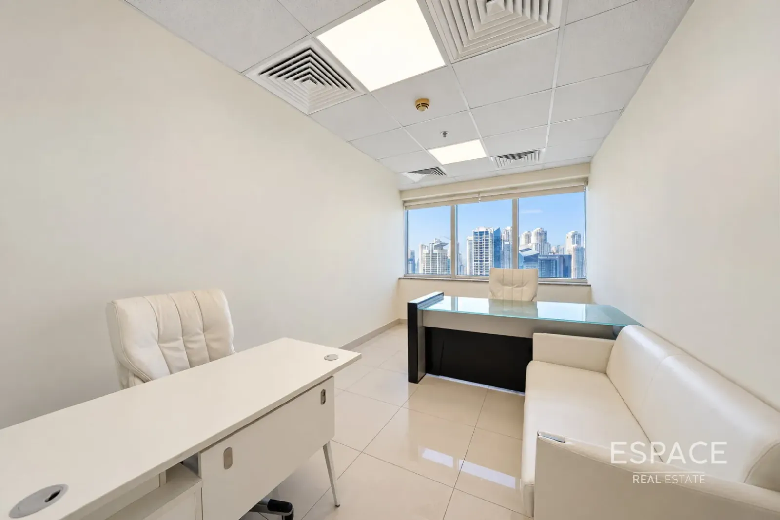 PropertiesGalleryCamera