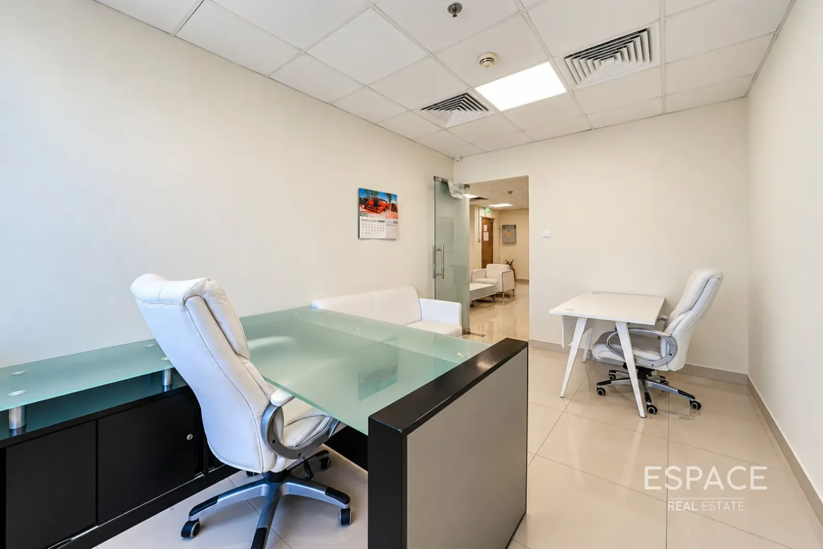 PropertiesGalleryCamera