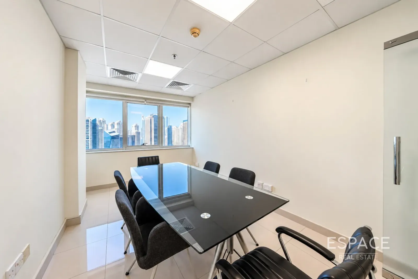 PropertiesGalleryCamera