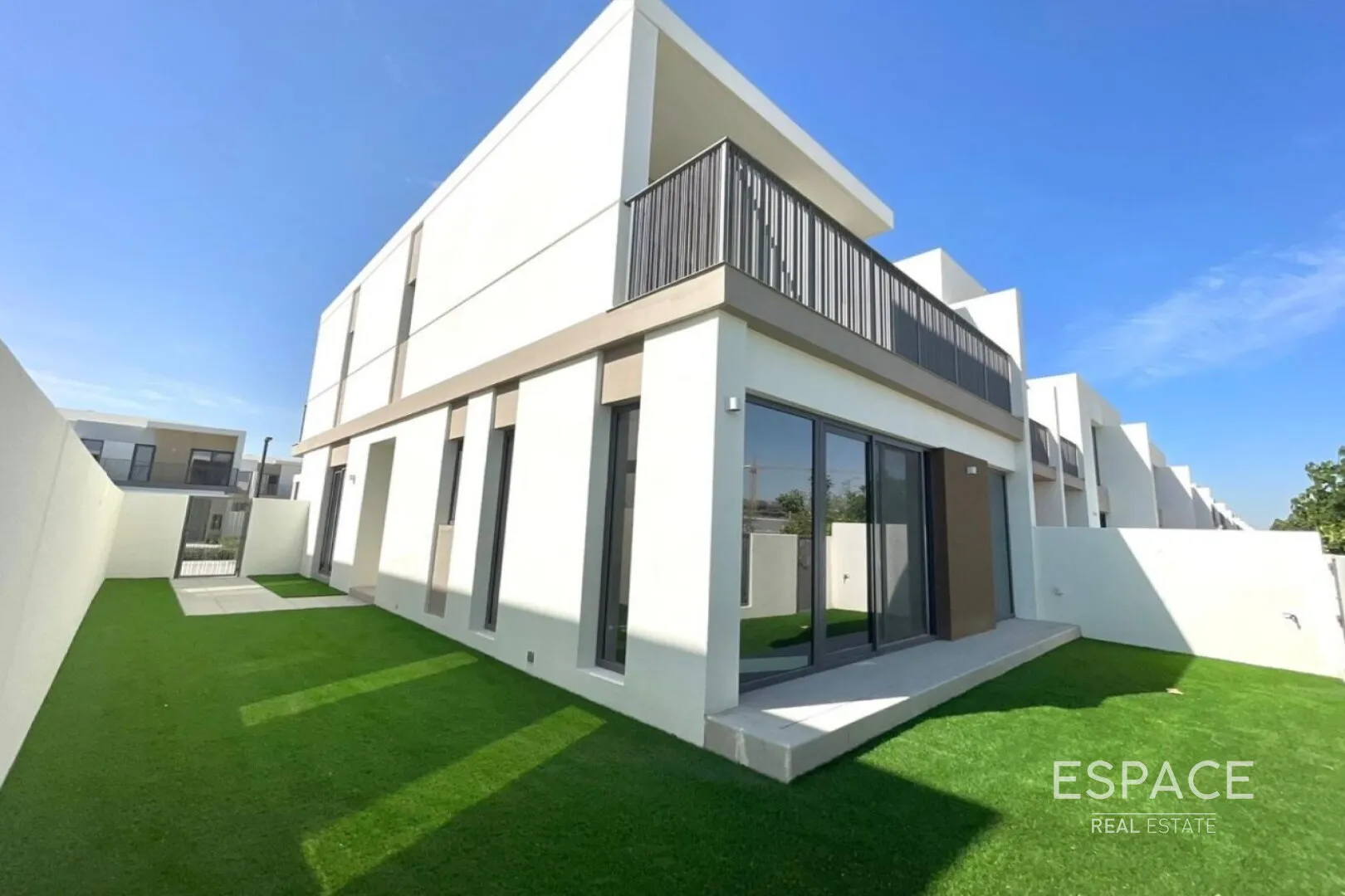 Top 10 properties