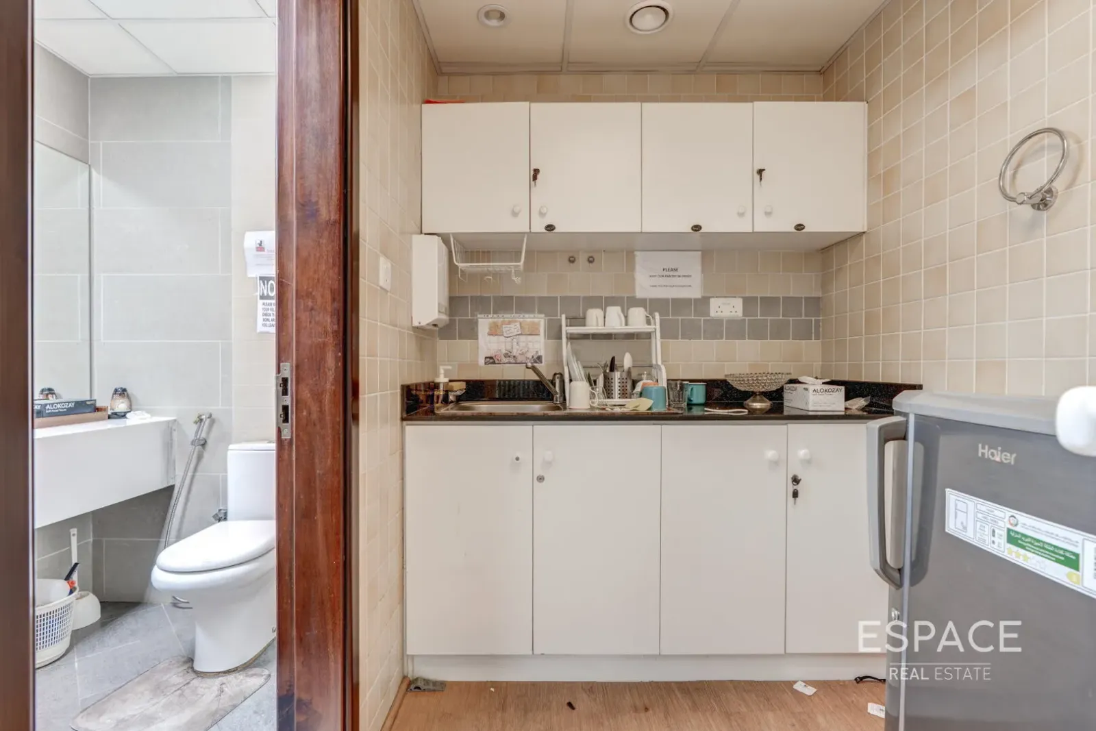 PropertiesGalleryCamera