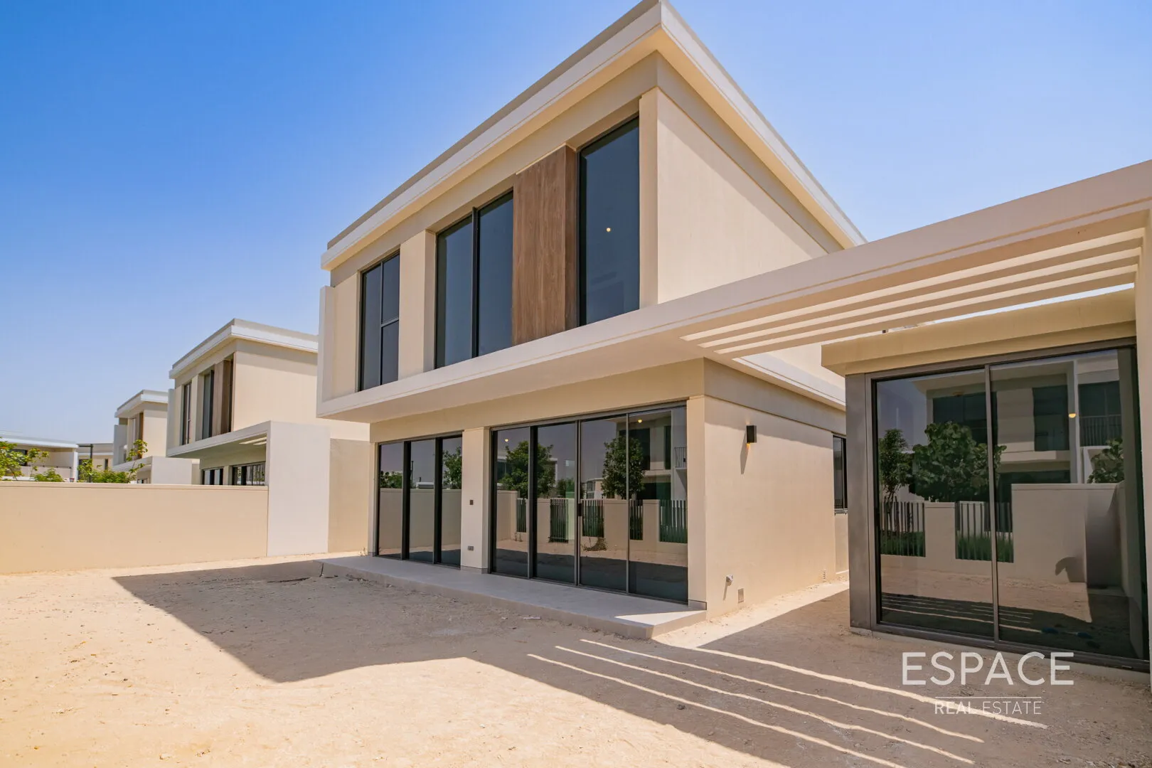 Top 10 properties