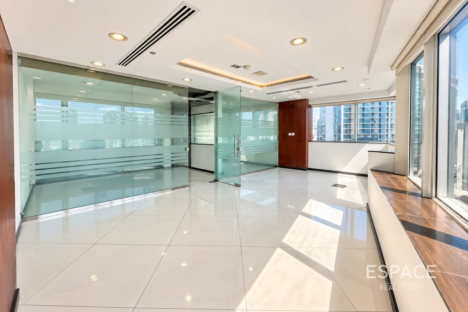 Top 10 properties