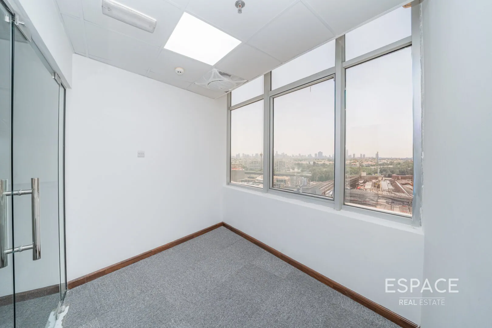 PropertiesGalleryCamera