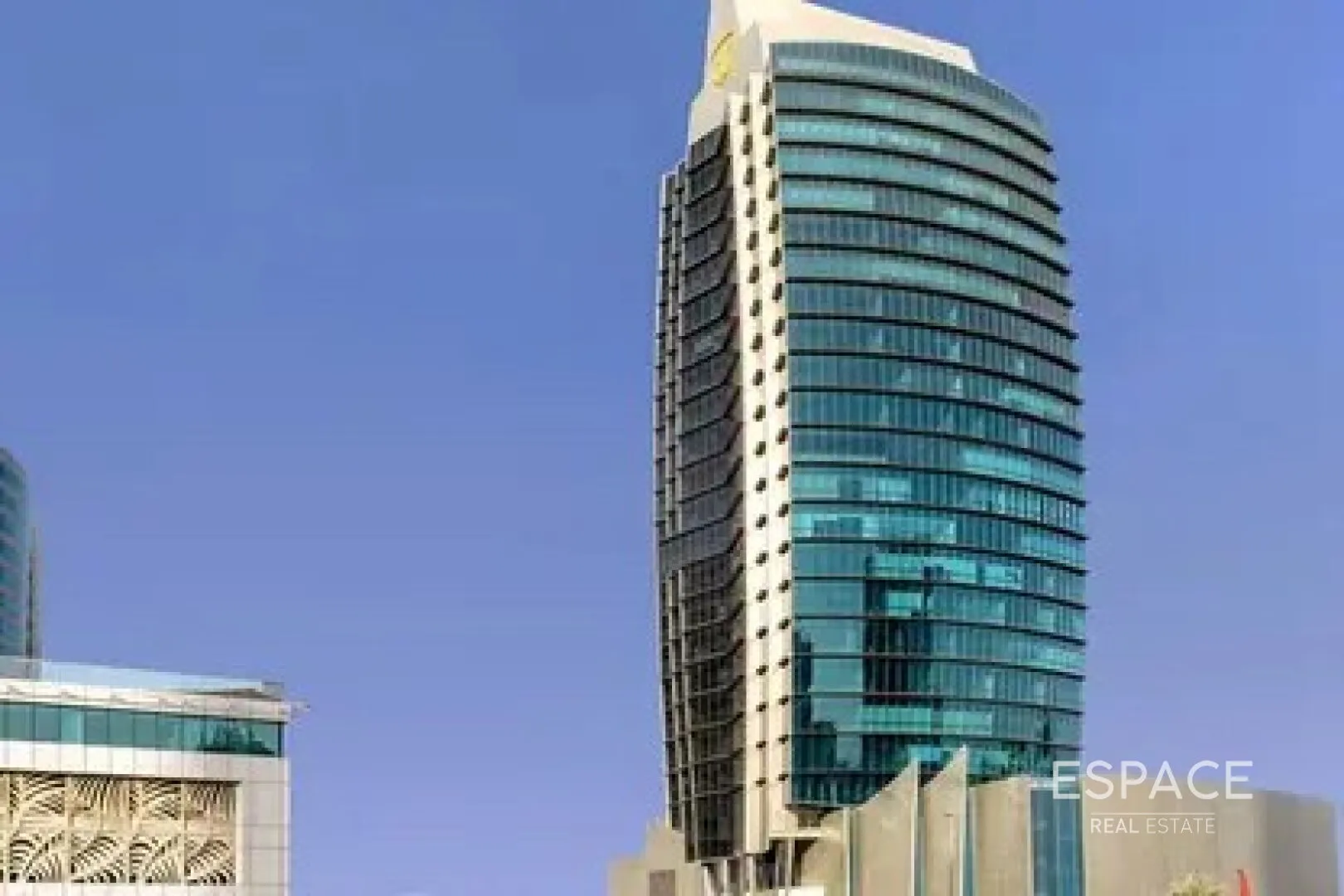 PropertiesGalleryCamera