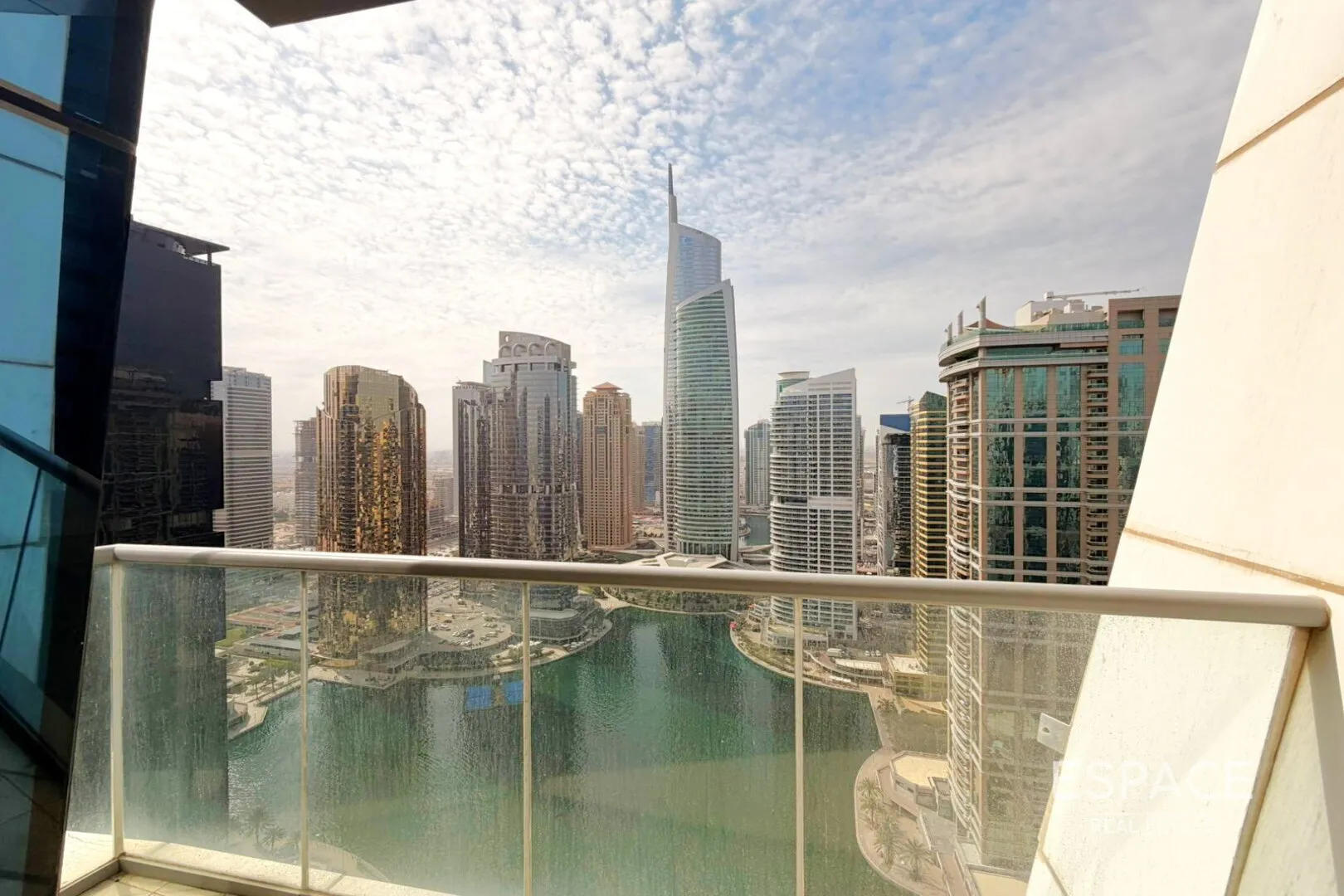 PropertiesGalleryCamera