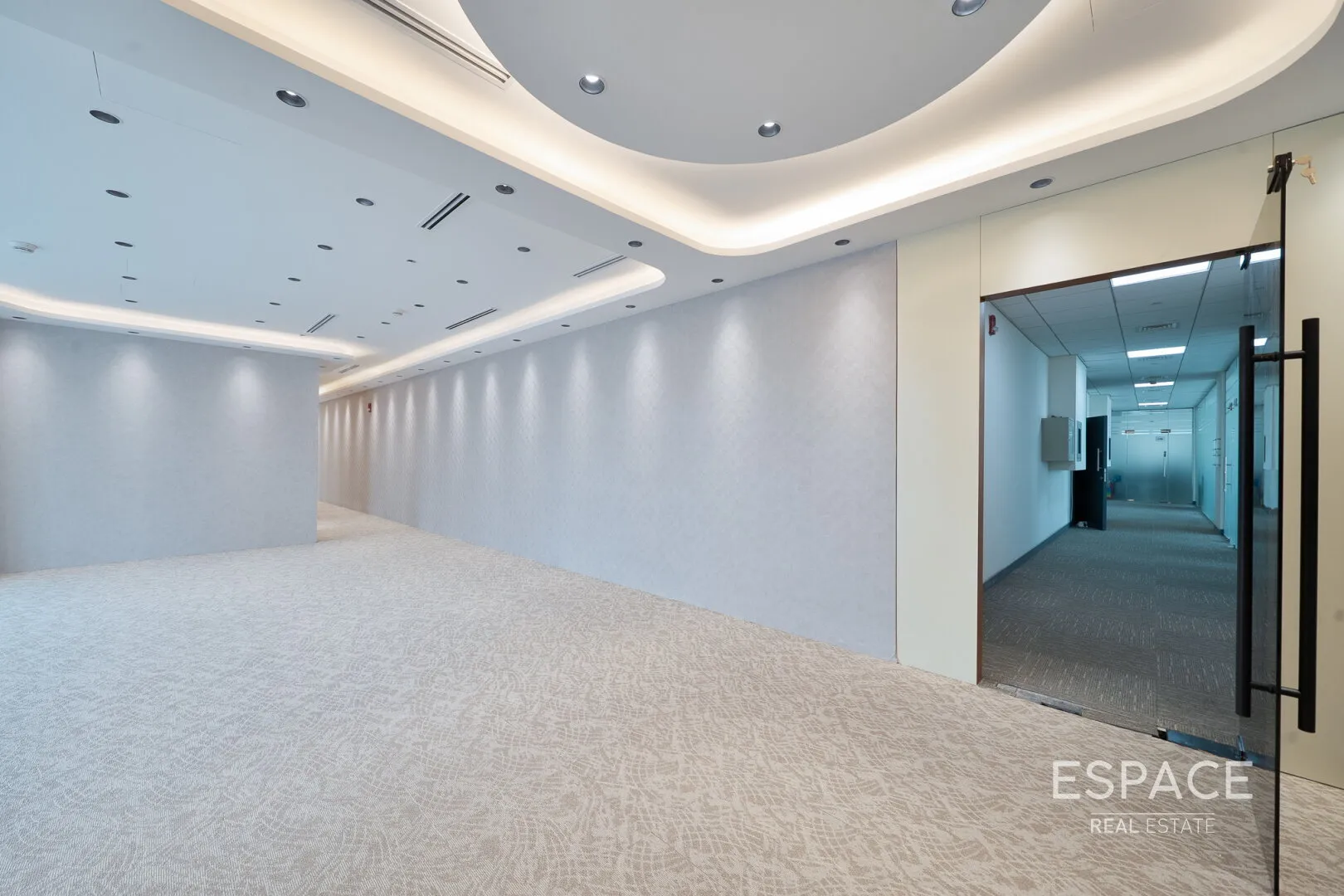 PropertiesGalleryCamera