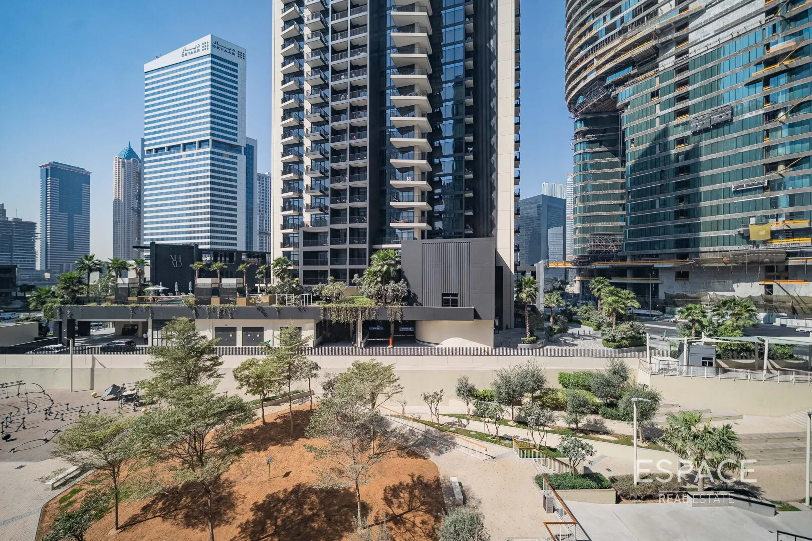 PropertiesGalleryCamera