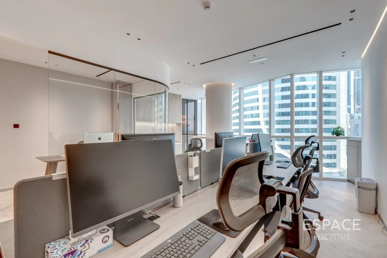 PropertiesGalleryCamera