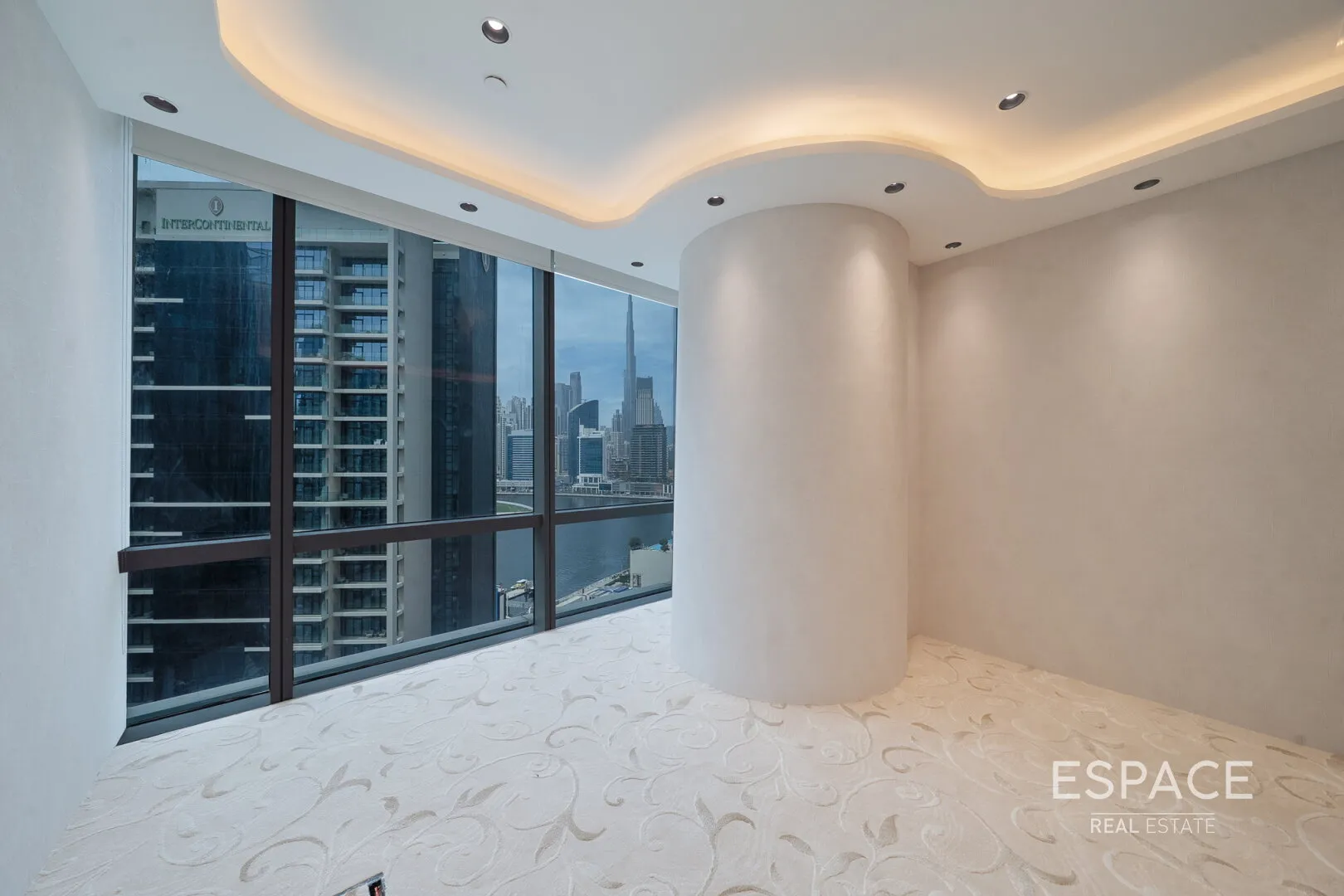 PropertiesGalleryCamera