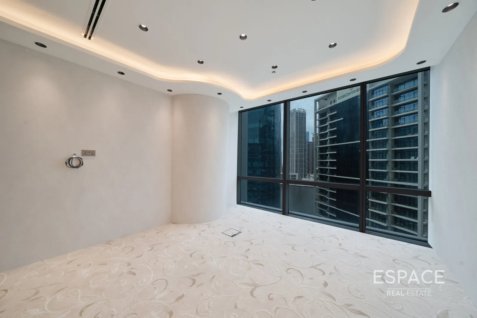 PropertiesGalleryCamera