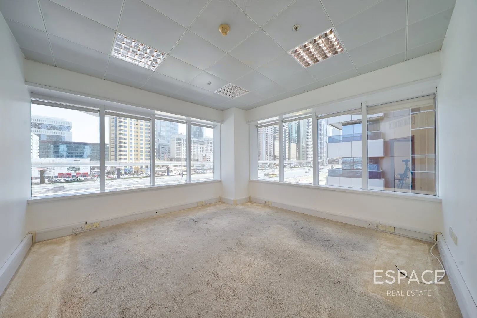 PropertiesGalleryCamera