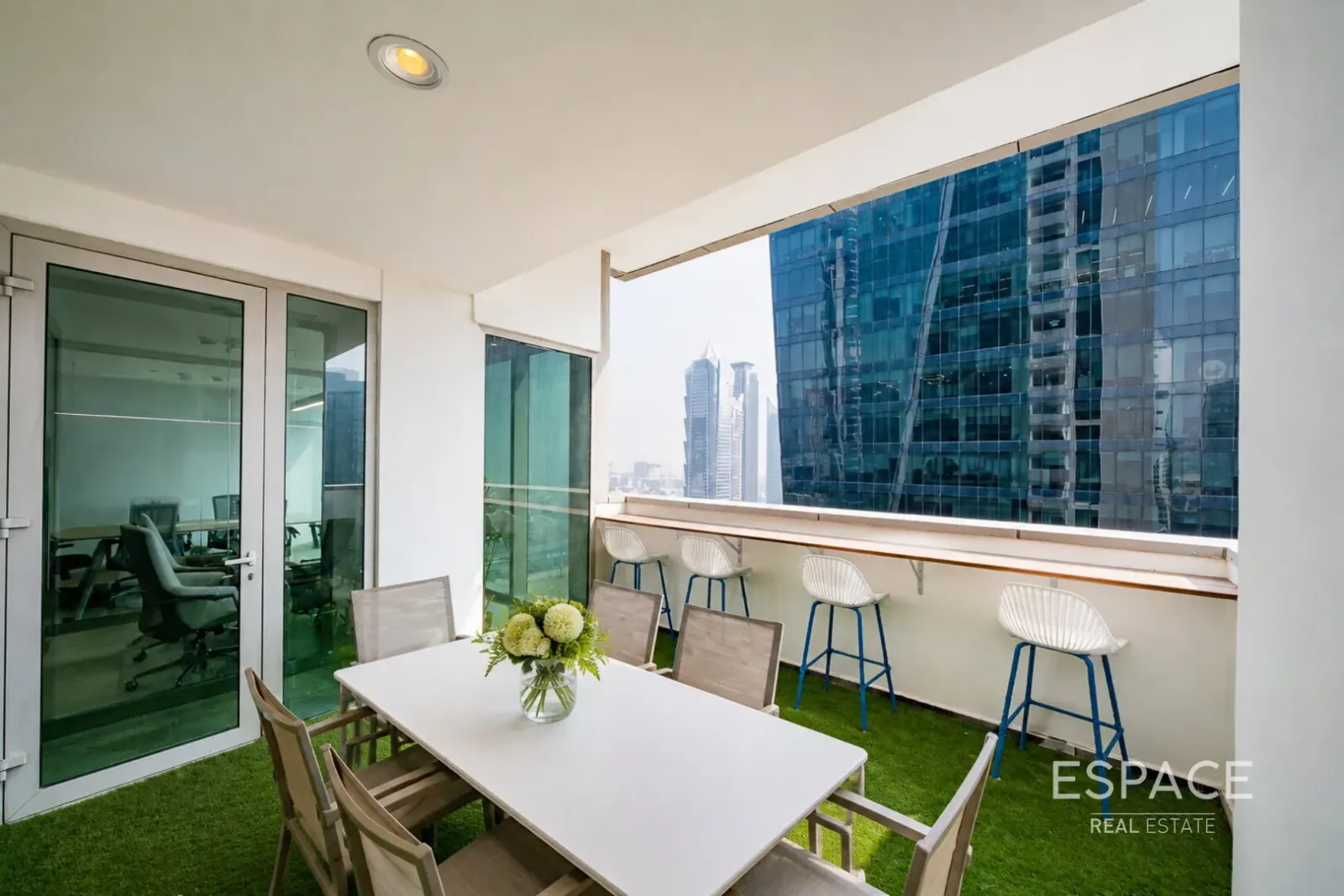 PropertiesGalleryCamera
