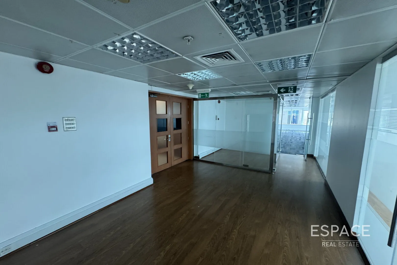 PropertiesGalleryCamera
