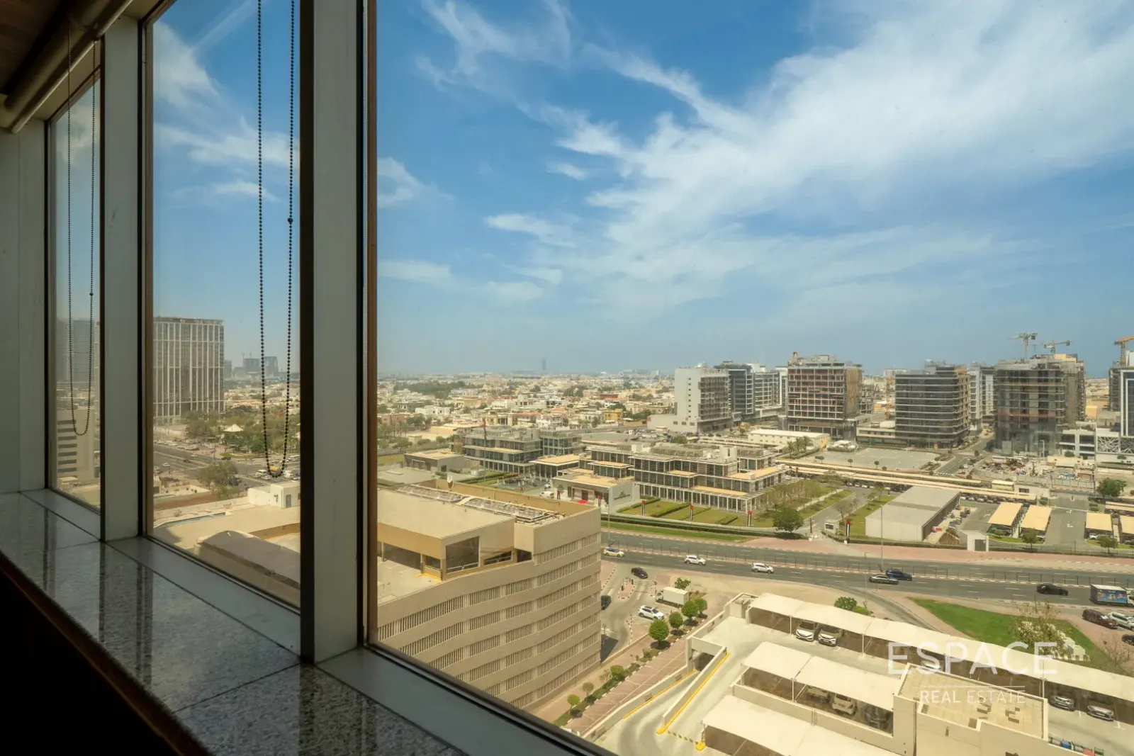 PropertiesGalleryCamera