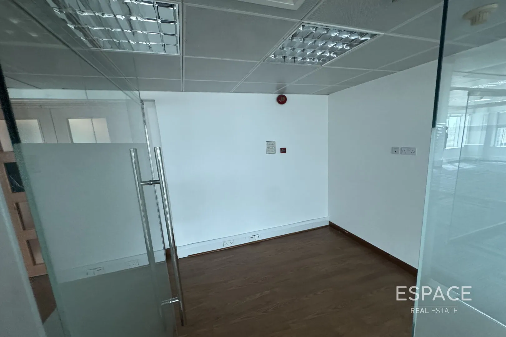 PropertiesGalleryCamera