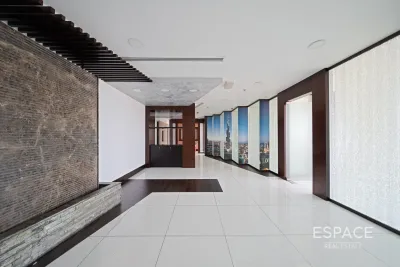 Top 10 properties
