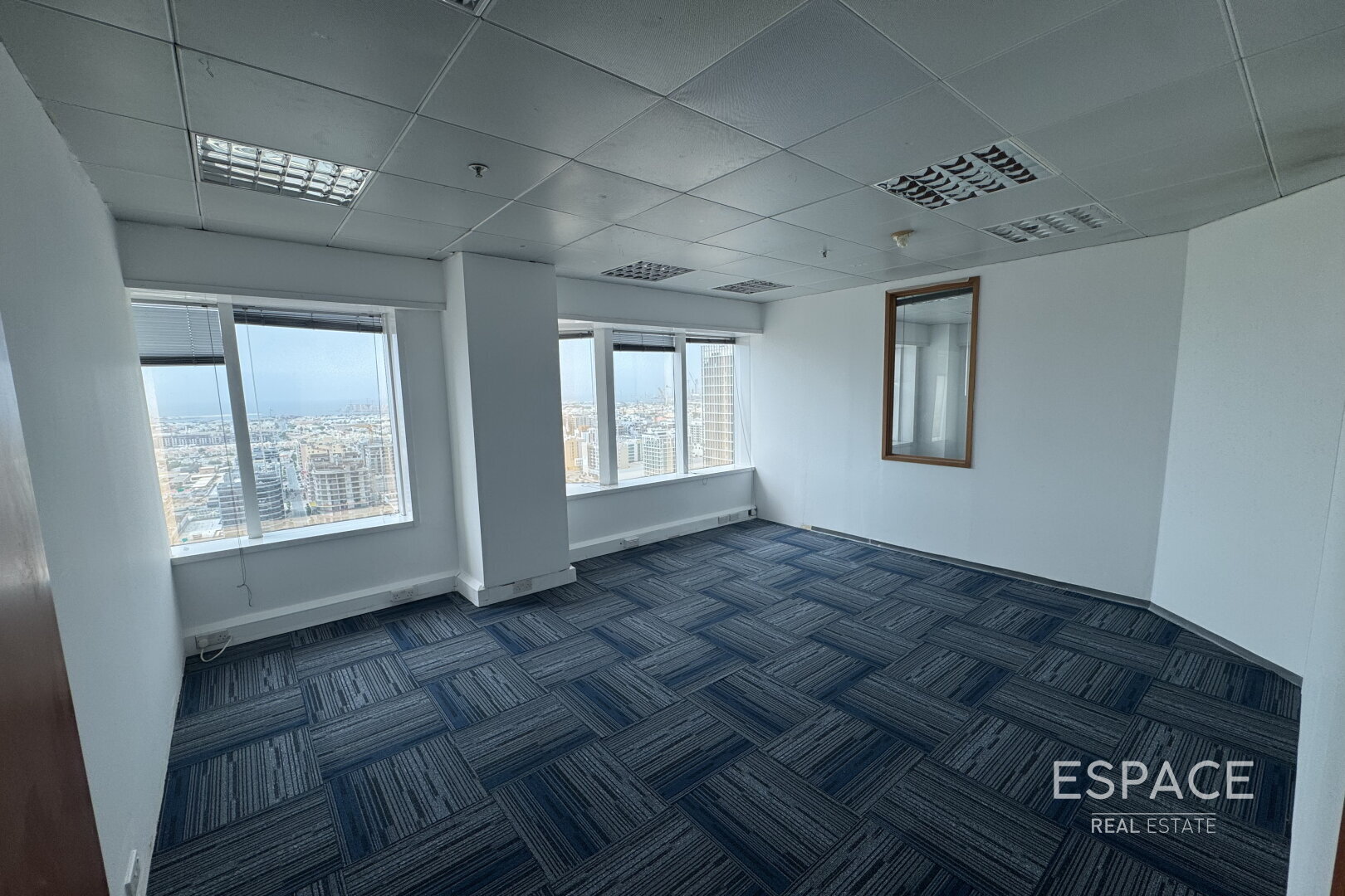 PropertiesGalleryCamera