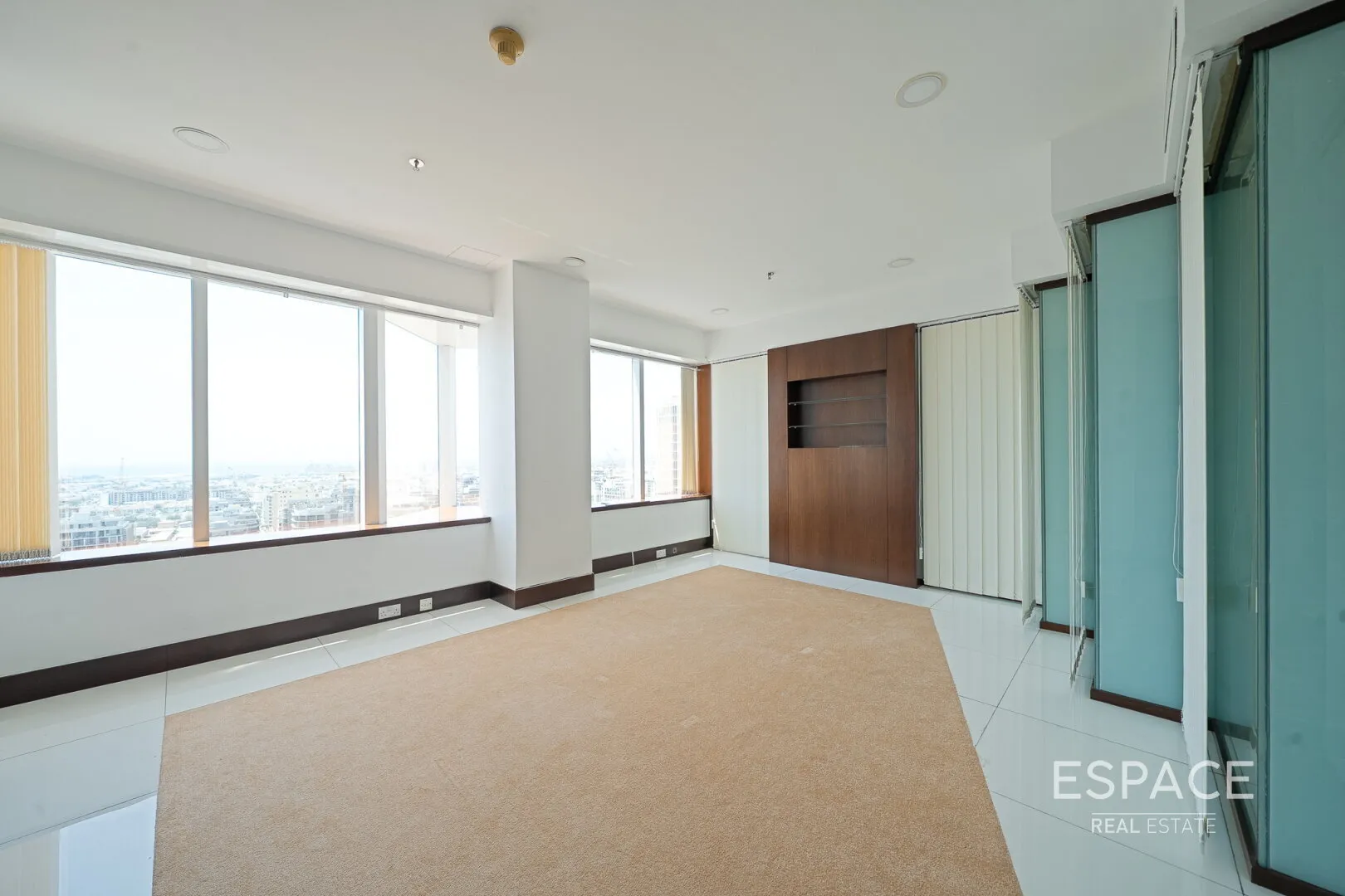 PropertiesGalleryCamera