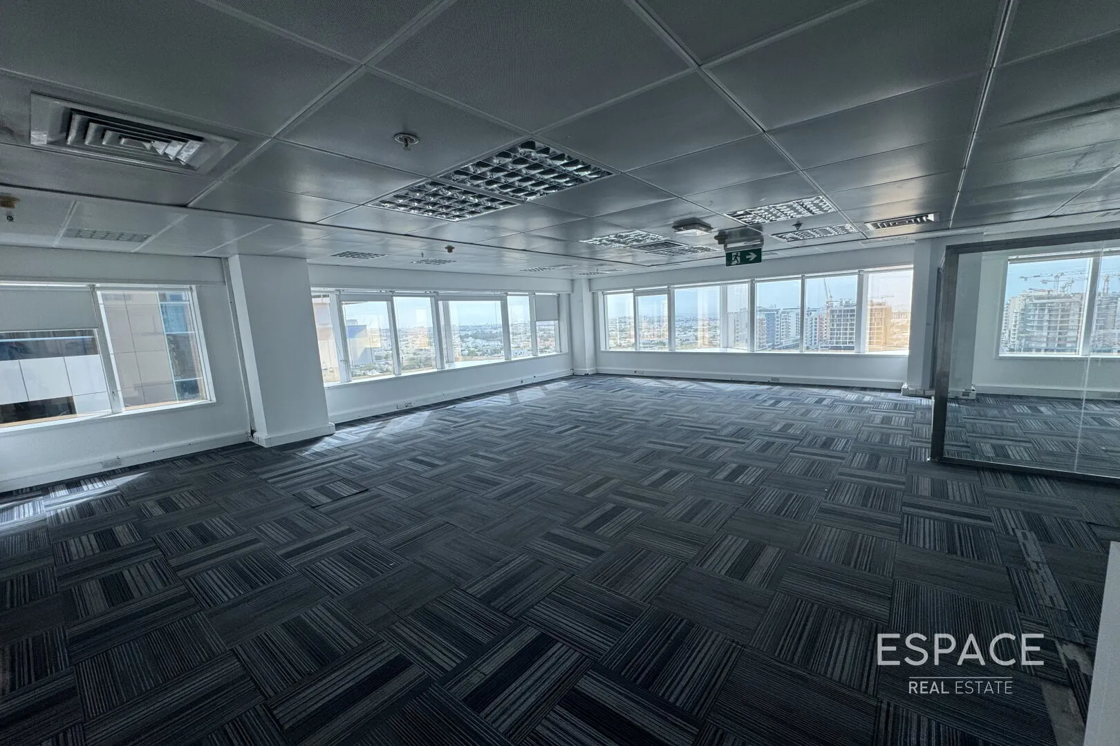 PropertiesGalleryCamera