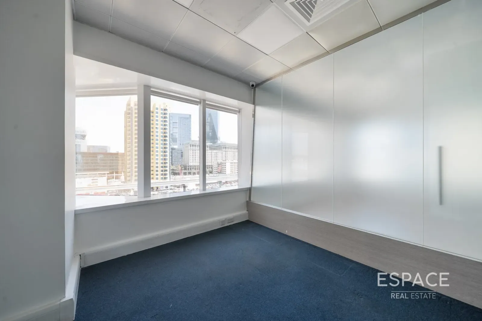 PropertiesGalleryCamera
