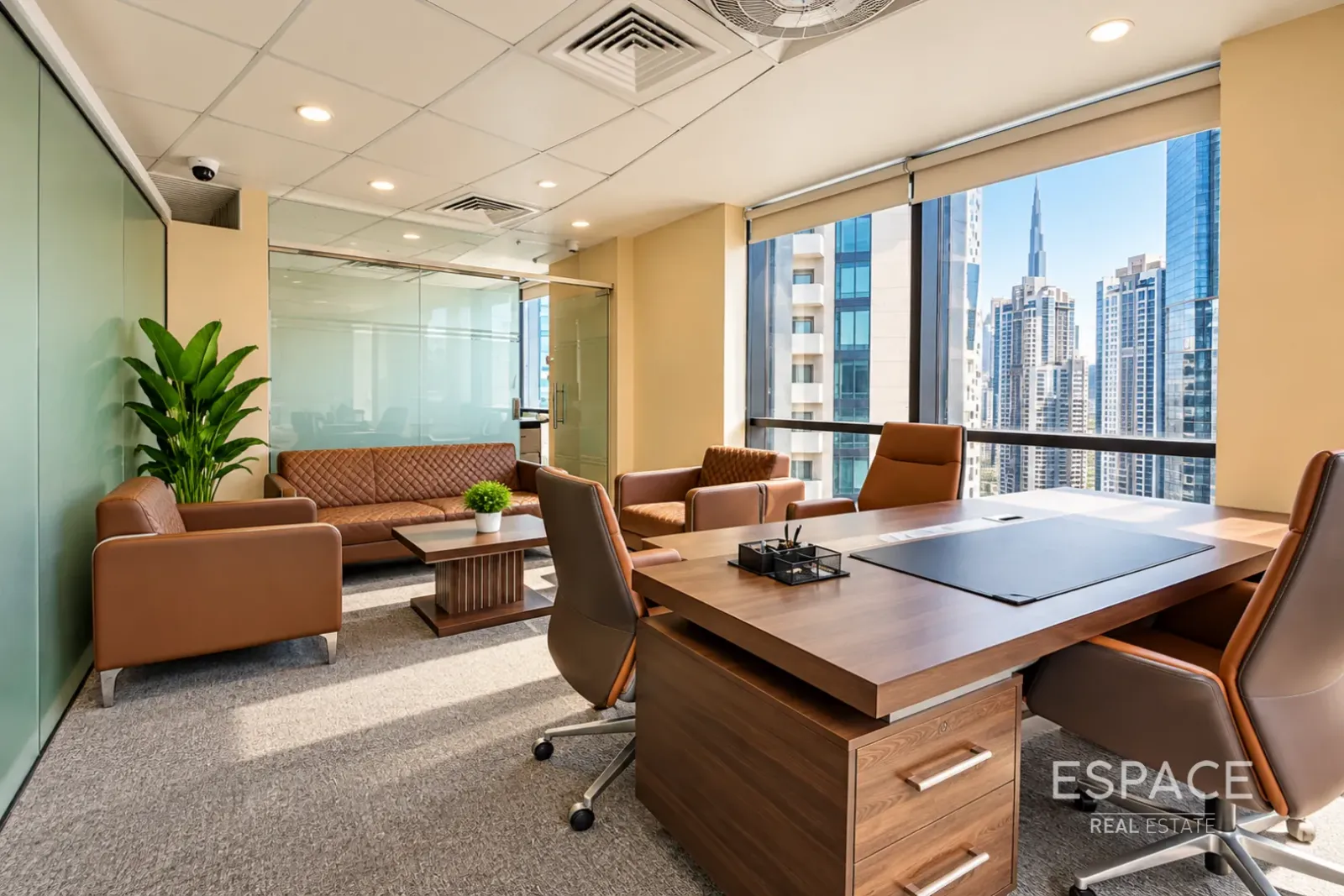 PropertiesGalleryCamera