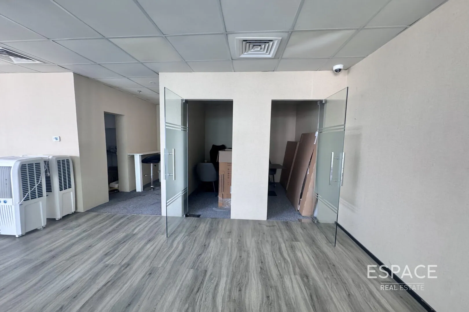 PropertiesGalleryCamera