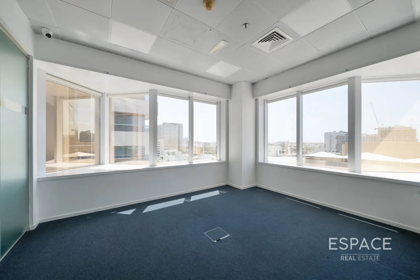 PropertiesGalleryCamera