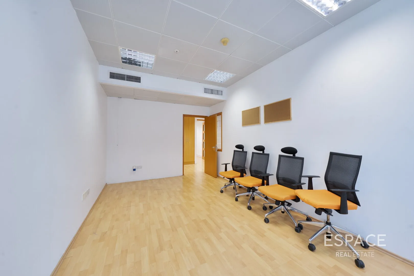 PropertiesGalleryCamera