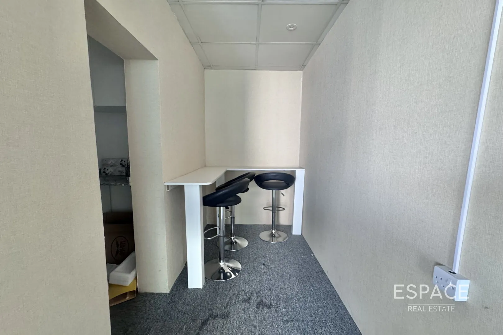 PropertiesGalleryCamera