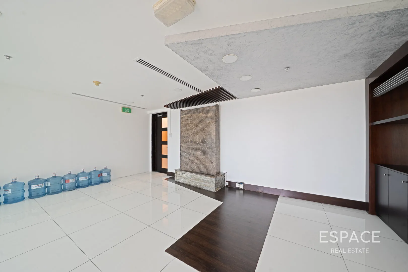 PropertiesGalleryCamera