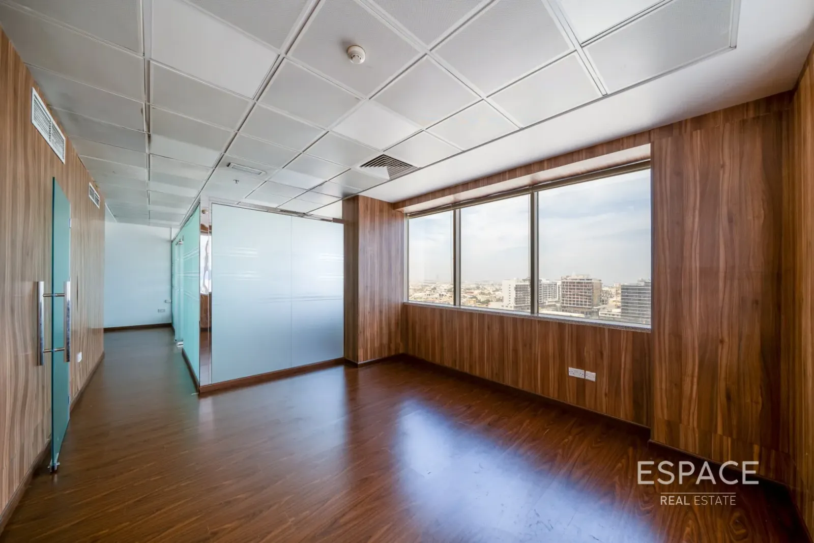 PropertiesGalleryCamera