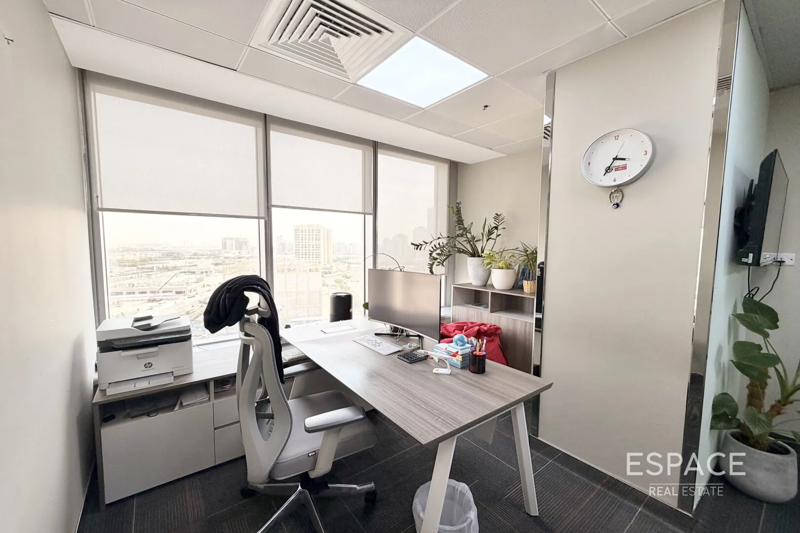 PropertiesGalleryCamera