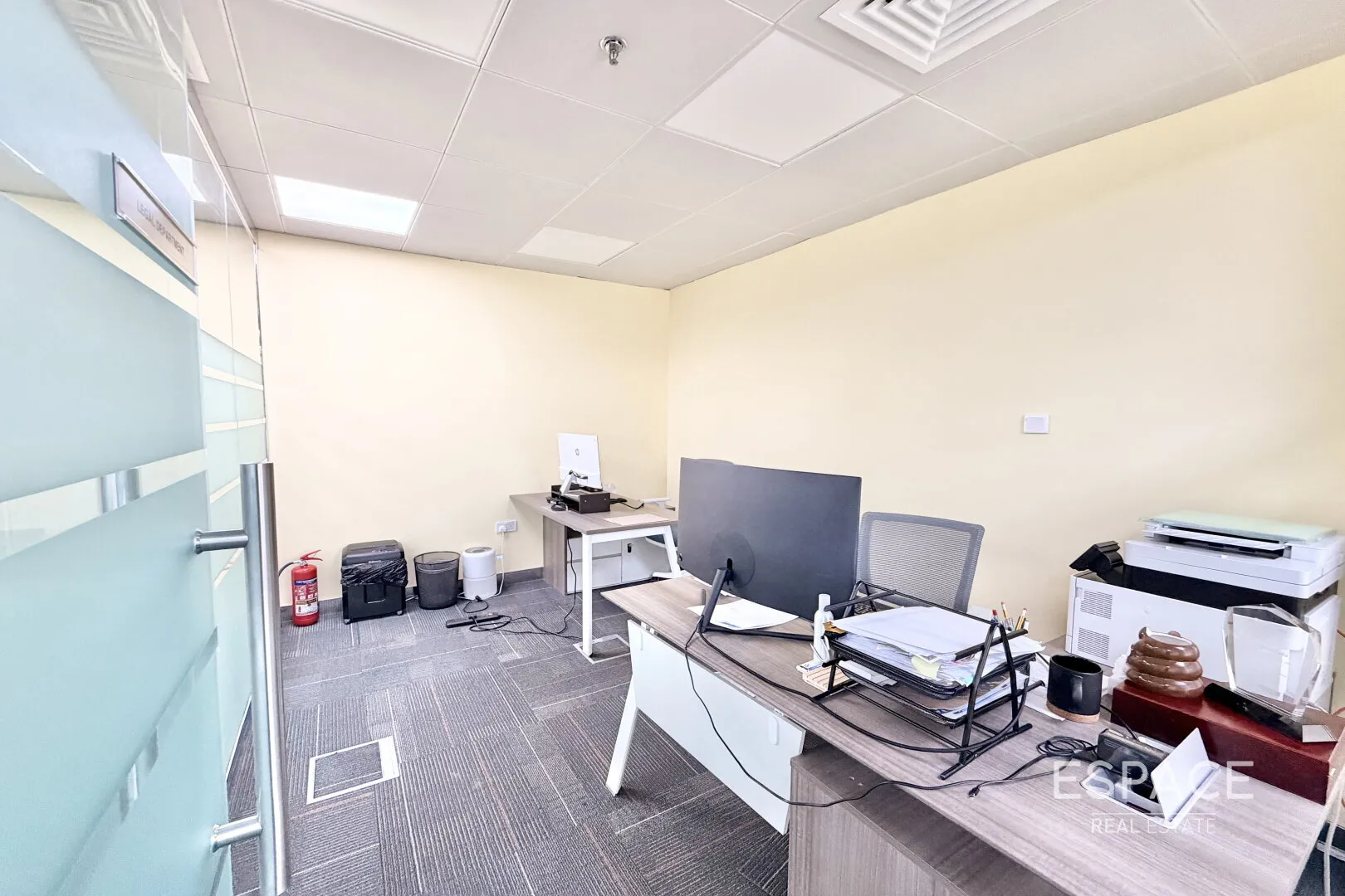 PropertiesGalleryCamera