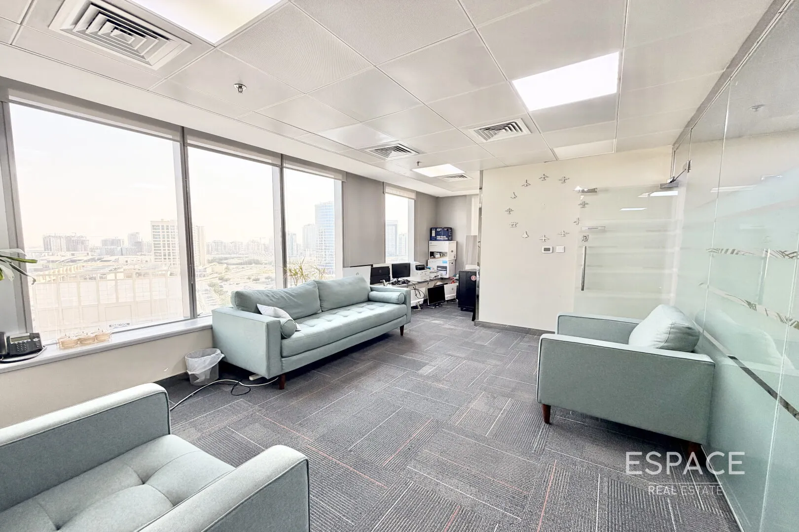 PropertiesGalleryCamera