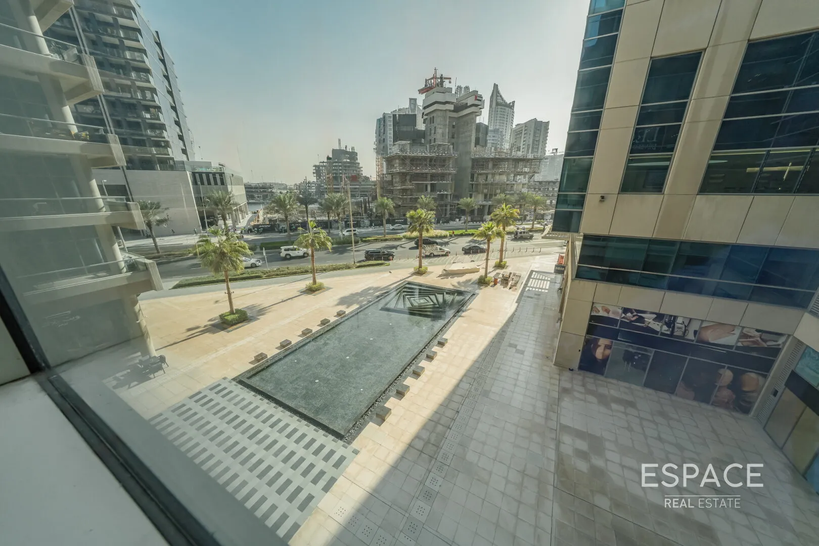 PropertiesGalleryCamera