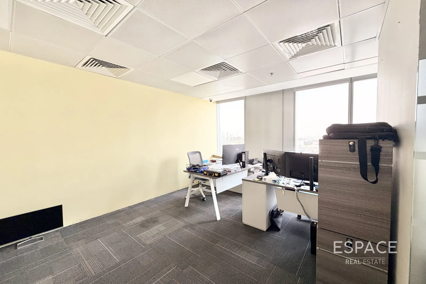 PropertiesGalleryCamera