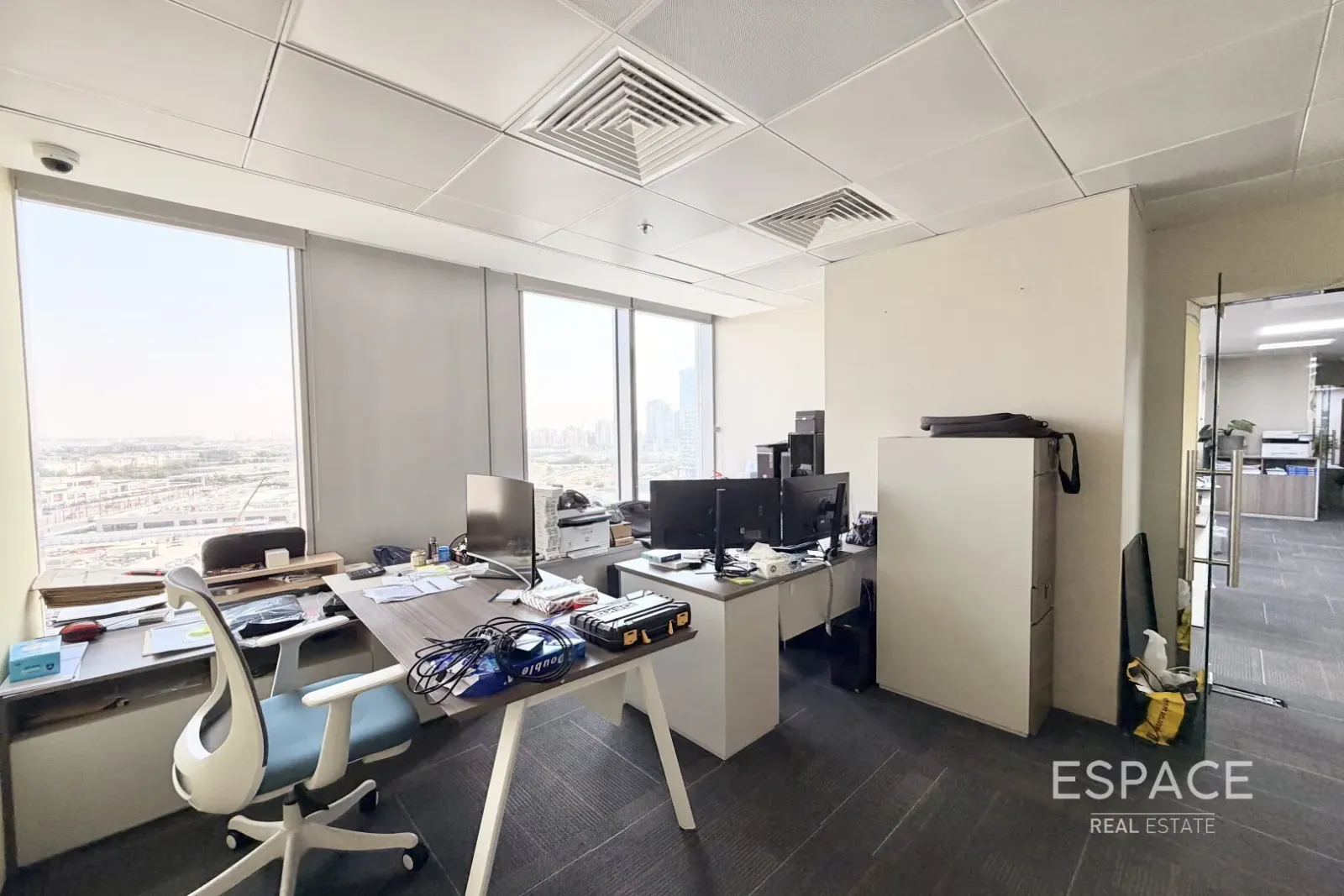 PropertiesGalleryCamera