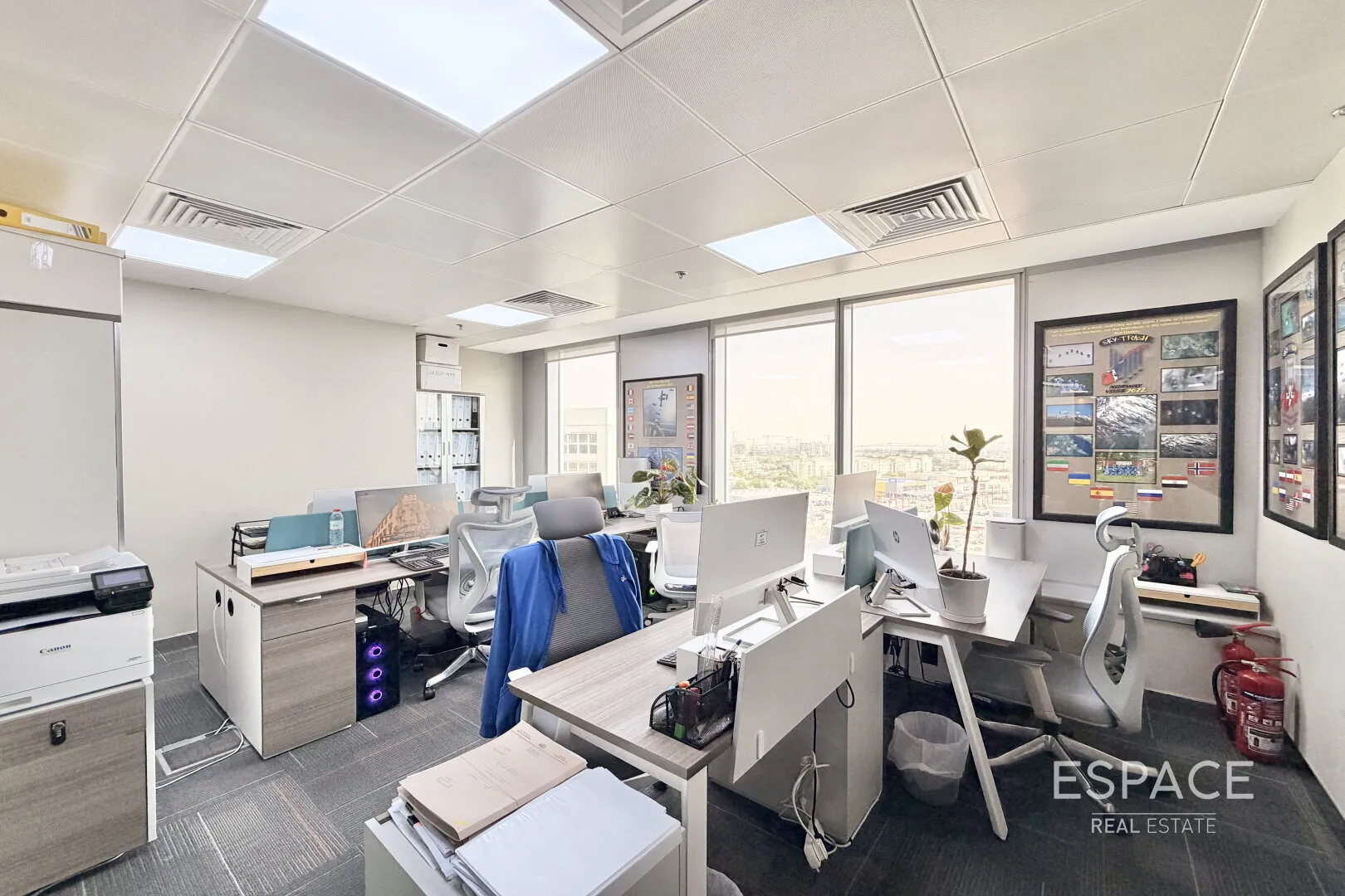 PropertiesGalleryCamera