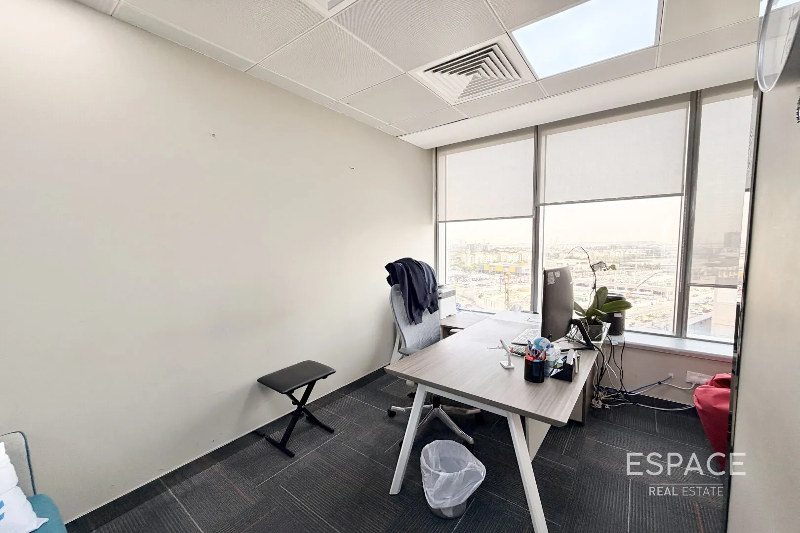 PropertiesGalleryCamera