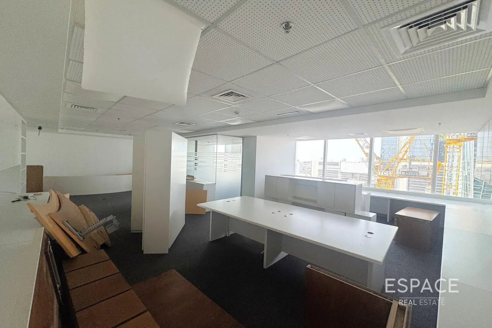 PropertiesGalleryCamera