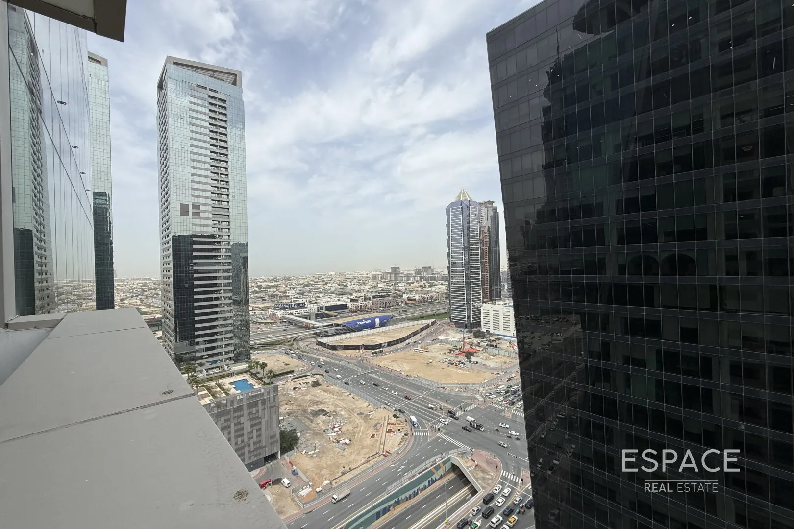 PropertiesGalleryCamera