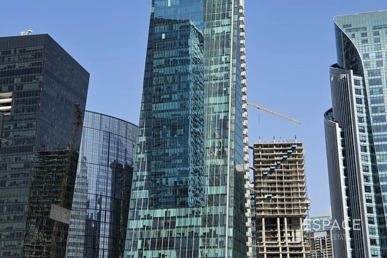 PropertiesGalleryCamera