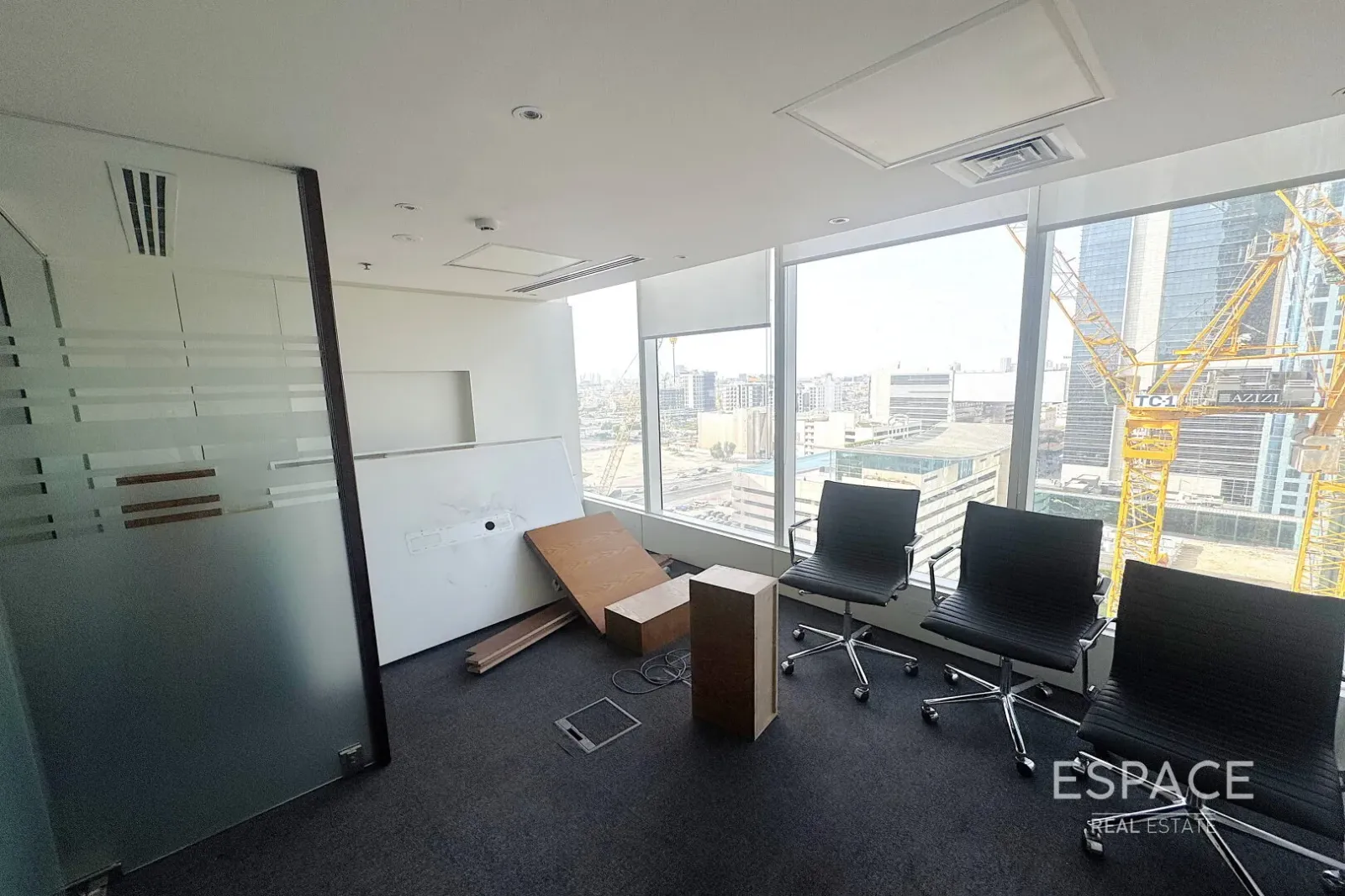 PropertiesGalleryCamera