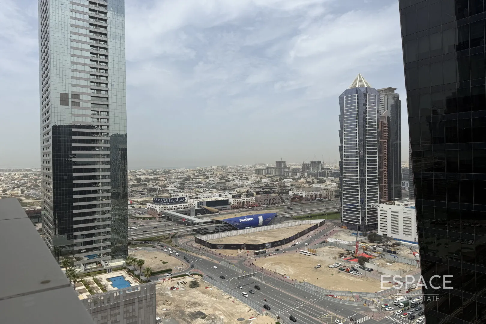 PropertiesGalleryCamera