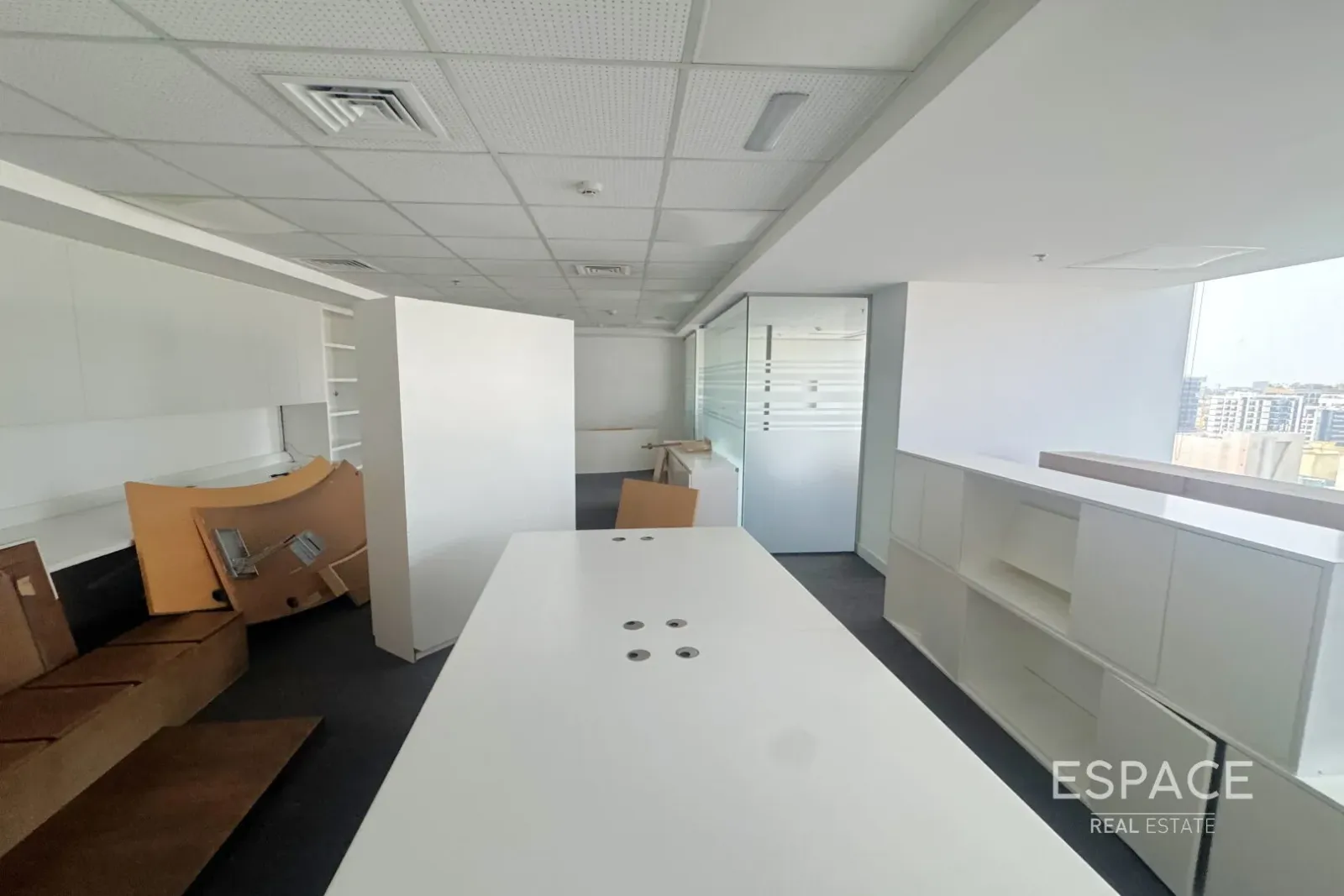 PropertiesGalleryCamera