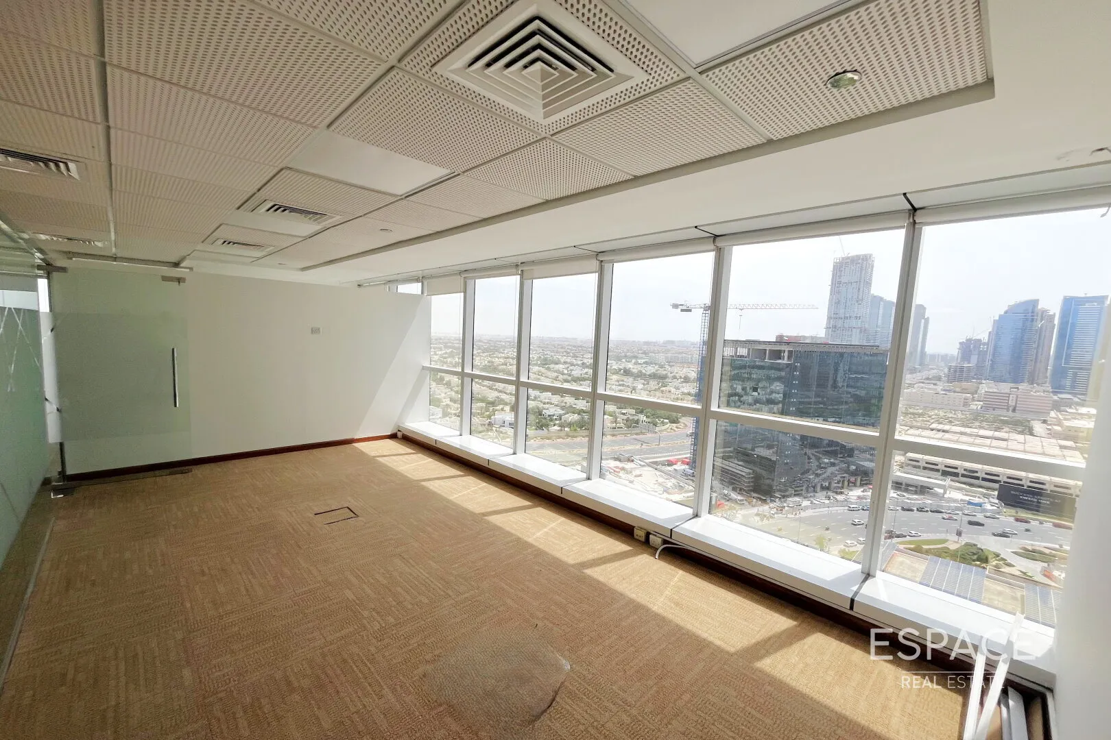 PropertiesGalleryCamera