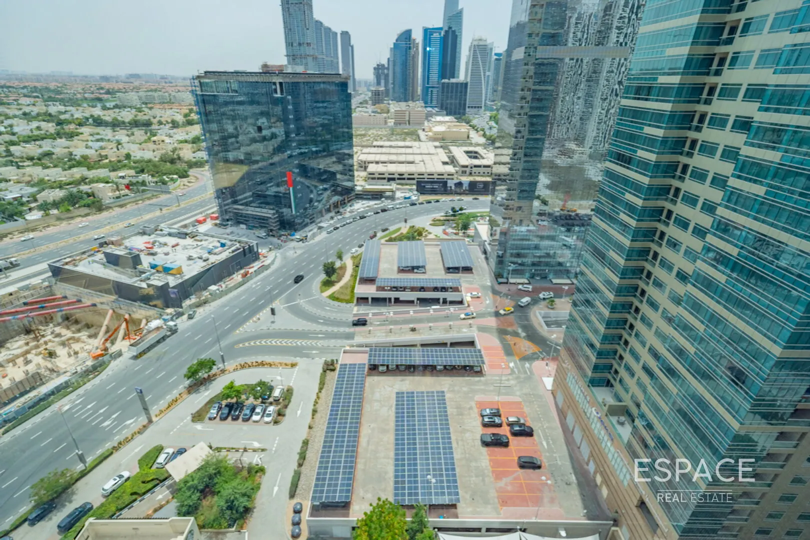 PropertiesGalleryCamera