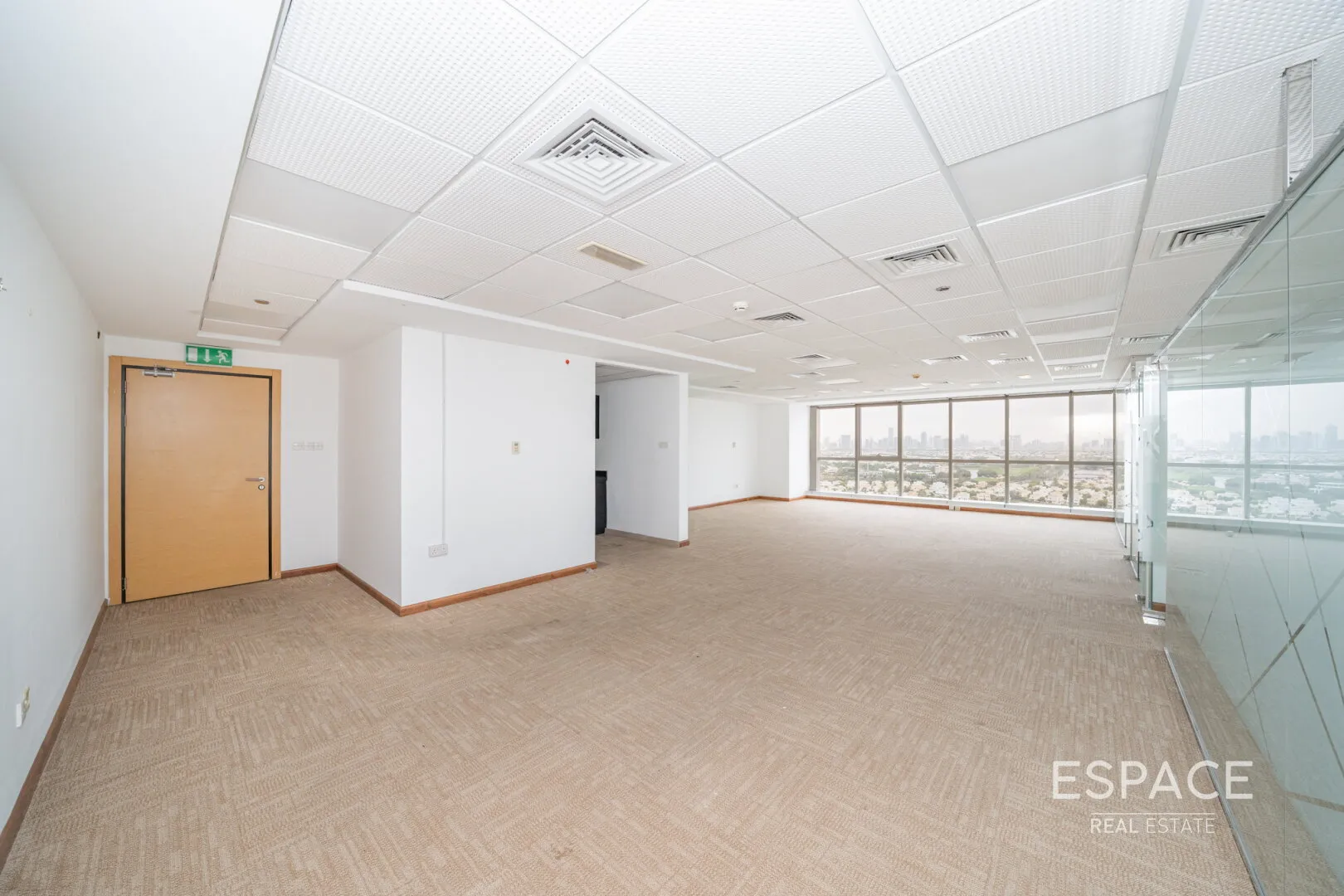 PropertiesGalleryCamera