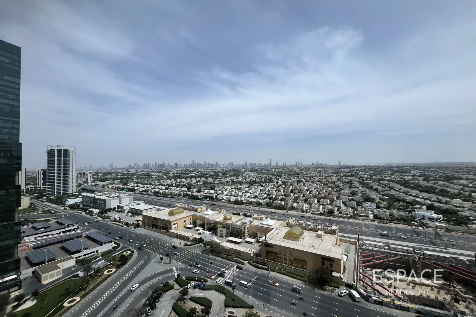 PropertiesGalleryCamera